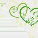 Hochzeitskarten Vorlagen Photoshop Schön Ballonflugkarten Zum Ballonwettfliegen ♥ Hier Kaufen