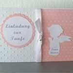 Hochzeitskarten Vorlagen Photoshop Wunderbar 15 Hochzeitskarten Vorlagen