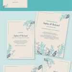 Hochzeitskarten Vorlagen Photoshop Wunderbar Adobe Stock Gibt Unzählige Tipps Für Perfekte Hochzeit