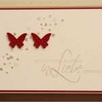 Hochzeitskarten Vorlagen Photoshop Wunderbar Hochzeit therese Pinterest