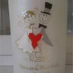 Hochzeitskerze Gestalten Vorlagen Beste Hochzeitskerze Selber Machen Vorlagen Beste Herzensdinge