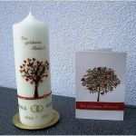 Hochzeitskerze Gestalten Vorlagen Beste Hochzeitskerze Selber Machen Vorlagen Erstaunlich Kerze