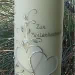 Hochzeitskerze Gestalten Vorlagen Großartig Taufkerze Eule Vorlage Luxus Die Besten 20 Hochzeitskerze