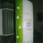 Hochzeitskerze Gestalten Vorlagen Schönste Hochzeitskerzen Selber Gestalten Vorlagen Fabelhaft