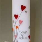 Hochzeitskerze Gestalten Vorlagen Schönste Kerzen Gestalten Vorlagen Inspiration 26 Besten Taufkerze