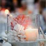 Hochzeitskerze Selber Machen Vorlagen Angenehm Hochzeitskerze Selber Machen 50 Inspirierende Ideen