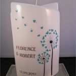 Hochzeitskerze Selber Machen Vorlagen Best Of Gallerphot Hochzeitskerzen Selbst Gestalten