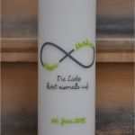 Hochzeitskerze Selber Machen Vorlagen Cool Holzpuzzle Selber Machen Vorlagen Großartig