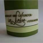 Hochzeitskerze Selber Machen Vorlagen Einzigartig Bellas Papierträume Hochzeitskerze