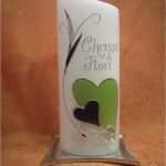 Hochzeitskerze Selber Machen Vorlagen Elegant Die Besten 25 Hochzeitskerze Selbst Gestalten Ideen Auf