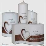 Hochzeitskerze Selber Machen Vorlagen Genial Hochzeitskerze Selber Machen Vorlagen Erstaunlich Luxus