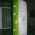 Hochzeitskerze Selber Machen Vorlagen Schönste Hochzeitskerze Selber Machen Vorlagen Erstaunlich