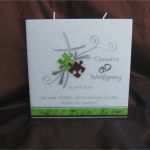 Hochzeitskerze Selber Machen Vorlagen Wunderbar Hochzeitskerze Selber Machen Vorlagen Beste Dies Sind