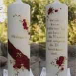 Hochzeitskerzen Gestalten Vorlagen Best Of Hochzeitskerzen Gestalten Vorlagen Cool Shop Für