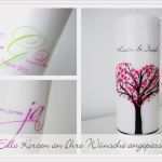 Hochzeitskerzen Gestalten Vorlagen Beste Hochzeitskarten Hochzeitskerzen Gästebuch Einladung