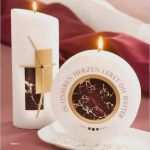 Hochzeitskerzen Gestalten Vorlagen Bewundernswert Hochzeitskerzen Selber Gestalten Vorlagen Fabelhaft Karten