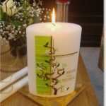 Hochzeitskerzen Gestalten Vorlagen Elegant Hochzeitskerzen Selber Machen Vorlagen Google Suche