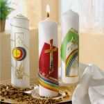 Hochzeitskerzen Gestalten Vorlagen Fabelhaft Über 1 000 Ideen Zu „wachsplatten Auf Pinterest“