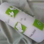 Hochzeitskerzen Gestalten Vorlagen Gut Hochzeitskerzen Selber Gestalten Vorlagen Inspiration