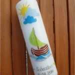 Hochzeitskerzen Gestalten Vorlagen Inspiration Die Besten 25 Taufkerze Selbst Gestalten Ideen Auf