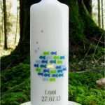 Hochzeitskerzen Selber Gestalten Vorlagen Angenehm Osterkerzen Motive Home Ideen