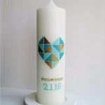 Hochzeitskerzen Selber Gestalten Vorlagen Beste Hochzeitskerzen Gestalten Vorlagen Erstaunlich Die Besten