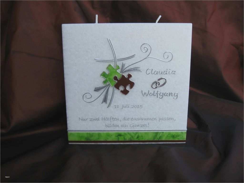 Hochzeitskerzen Selber Gestalten Vorlagen Cool Hochzeitskerze Selber Machen Vorlagen Beste Dies Sind