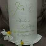 Hochzeitskerzen Selber Gestalten Vorlagen Schönste 15 Best Hochzeitskerzen Kerzen Hochzeit Images On