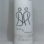 Hochzeitskerzen Verzieren Vorlagen Cool Die Besten 25 Malvorlage Schmetterling Ideen Auf