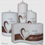 Hochzeitskerzen Verzieren Vorlagen Einzigartig Hochzeitskerzen Gestalten Vorlagen Wunderbar 15 Best