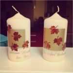 Hochzeitskerzen Verzieren Vorlagen Luxus Trauerkerzen Kerzen