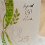 Hochzeitskerzen Verzieren Vorlagen Schönste Individuell Für Jeden Anlass