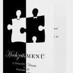 Hochzeitsmenükarten Vorlagen Angenehm Vorlagen Für Hochzeitsmenükarten Gestalten
