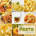 Hochzeitsmenükarten Vorlagen Best Of Lizenzfreie Stockfotos