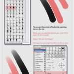 Hochzeitsmenükarten Vorlagen Süß Die Besten 25 E Mail Signaturen Ideen Auf Pinterest