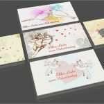 Hochzeitsmotive Vorlagen Best Of Hochzeitsmotive Und Bilder Zum Valentinstag Mit Liebe Und Herz