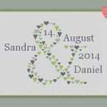 Hochzeitsmotive Vorlagen Beste Stickvorlage Kreuzstich Das Und Des Lebens Hochzeit Abc