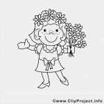 Hochzeitsmotive Vorlagen Bewundernswert topmodel Ausmalbilder Selbst Gestalten – Ausmalbilder Webpage