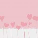 Hochzeitsmotive Vorlagen Cool Hintergrundbilder Hochzeit Kostenlos Für Ihre Karten Und