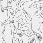 Hochzeitsmotive Vorlagen Elegant T Rex Ausmalbild – Ausmalbilder Für Kinder Mehr