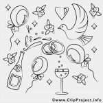 Hochzeitsmotive Vorlagen Erstaunlich Ausmalbilder Hochzeit Kostenlos Malvorlagen Zum