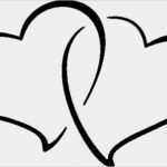 Hochzeitsmotive Vorlagen Genial Gratis Ringgravuren Innen