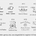 Hochzeitsmotive Vorlagen Hübsch 100 Bierdeckel Bedruckt Mit Namen Hochzeit Silberne