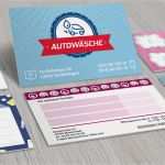 Hochzeitsmotive Vorlagen Inspiration Öffnungszeiten Vorlagen Für Schild & Aushang