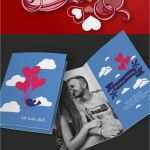 Hochzeitsmotive Vorlagen Luxus Hochzeitsmotive Und Bilder Zum Valentinstag Mit Liebe Und Herz