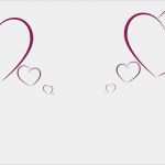 Hochzeitsmotive Vorlagen Luxus Motivkarten