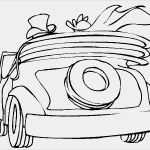 Hochzeitsmotive Vorlagen Neu Hochzeit Malvorlagen Kostenlos Zum Ausdrucken