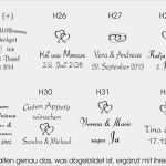 Hochzeitsmotive Vorlagen Schön Individuell Bedruckte Servietten Mit Ihren Namen Und
