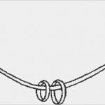 Hochzeitsmotive Vorlagen Schön Taube