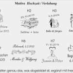 Hochzeitsmotive Vorlagen Schönste Individuell Bedruckte Servietten Mit Ihren Namen Und